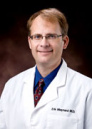 Dr. Erik William Maynard, MD