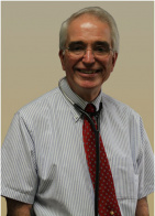 Dr. Ernest Dattner Cronin, MD