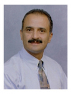 Dr. Esmat Asham Gayed, MD