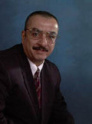 Essam Y. Tellawi, MD