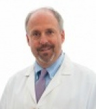 Dr. Marc D Danziger, MD