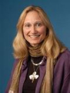 Dr. Evaleen Kay Jones, MD