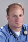 Dr. Evan Scot Trost IX, MD