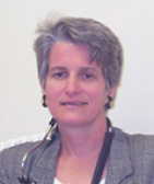 Dr. Evelyn Ann Leonard, MD