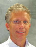 Dr. Mark Franklin Moore, MD