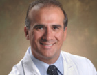 Dr. Fabrizio Di Noto, MD