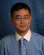 Dr. Fang Rong Wang, MD