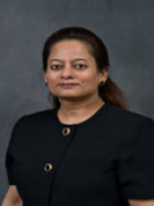 Dr. Farzana N Tausif, MD