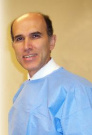 Dr. Fatih Ozcelebi, MD