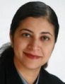 Dr. Fatima F Dalwai, MD