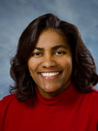 Dr. Felicia Ann Canada, MD