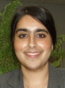 Felicia Kaur Jodhka, MD