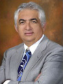 Dr. Filiberto F Rodriguez, MD