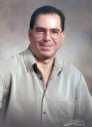 Dr. Jacques Belair, MD