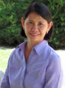 Dr. Florina F Mata, MD