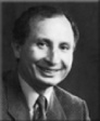 Dr. Francesco G Nicoletti, MD