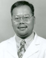 Francisco C Buendia JR., MD