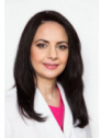 Dr. Juliana Basko-Plluska, MD