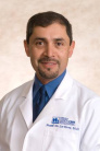 Dr. Francisco J De La Torre, MD