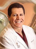 Dr. Francis R. Johns, MD