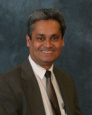 Dr. Franklin F Baroi, MD
