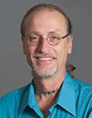 Dr. Franklin Lee Tolbert, MD