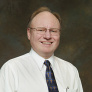 Dr. Frank M Baldauf, MD