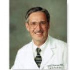 Dr. Frank D Hromas, MD