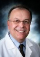 Dr. Frank T Kucer, MD