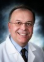 Dr. Frank T Kucer, MD