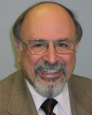 Dr. Frank L Lanza, MD