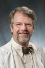 Dr. Frank Edward Mayer, MD