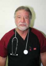 Dr. Frank Richard Toppo, MD