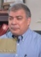 Dr. Raul Zayas, MD