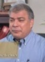Dr. Raul Zayas, MD