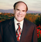 Dr. Frederick A Klein, MD