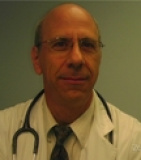 Dr. Frederick D. Rutkovsky, MD