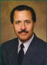 Dr. Frederick R. Yarid, MD