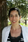 Dr. Gabriela Bermudez, MD