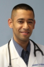 Dr. Gabriel G Sanchez-Aldana, MD