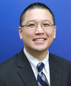 Garry W Ho, MD
