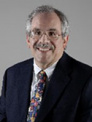 Dr. Gary M. Berube, MD