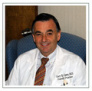 Dr. Gary Q Casey, MD
