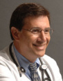 Dr. Gary Alan Cooperstein, DO