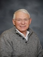 Dr. Gary Amon Dillard, MD