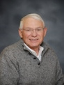 Dr. Gary Amon Dillard, MD