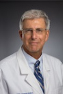 Dr. Gary P Forester, MD