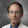 Dr. Martin I Bronk, MD