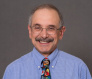 Dr. Gary Steven Pransky, MD