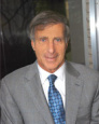 Dr. Gary M Roggin, MD